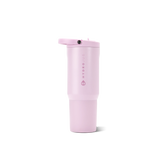 Sport 20oz | Insulated Water Bottle, Leakproof Flip Straw – Sweet Pea