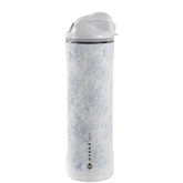 Ease2o 24oz | 2-in-1 Water Bottle with Soft Straw & Chug Spout – Cherish