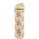 Ease2o 24oz | 2-in-1 Water Bottle with Soft Straw & Chug Spout – Keepsake