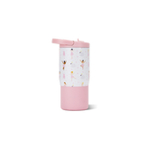 Sport 14oz | Compact Leakproof Kids Water Bottle – Ballerina