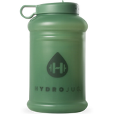 Pro Jug 73oz | Large BPA-Free Plastic Water Jug, Leakproof – Sage