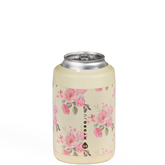 Can Cooler 12oz | 2-in-1 Insulated Standard Can Cooler, Screw-Top Lock – Keepsake
