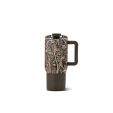 Coffee Traveler 20oz - Woodland