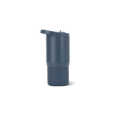 Sport 14oz | Compact Leakproof Kids Water Bottle – Cascade