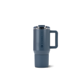 Coffee Traveler 20oz | Ceramic-Lined Insulated Travel Mug – Cascade