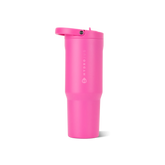 Sport 32oz | Leakproof Insulated Water Bottle, Workout & Hike – Razzle