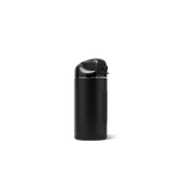 Ease2o 14oz - Black