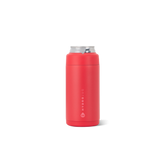 Slim Can Cooler 12oz | Insulated Stainless Steel Skinny Can Holder – Fruit Punch
