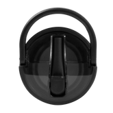 Sport Lid 20oz | Replacement Lid, Fits Sport 20oz