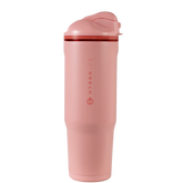 Ease2o 32oz - Tulip