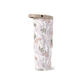 Sport 32oz | Leakproof Insulated Water Bottle, Workout & Hike – Camo