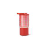 Sport 14oz | Compact Leakproof Kids Water Bottle – Summer Picnic