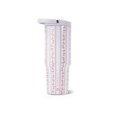 Sport 32oz | Leakproof Insulated Water Bottle, Workout & Hike – Primrose
