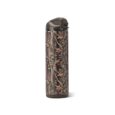 Ease2o 24oz | 2-in-1 Water Bottle with Soft Straw & Chug Spout – Woodland