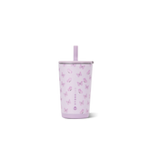 Everyday Tumbler 14oz | Ceramic-Lined Spill-Free Kids Tumbler – Flutter