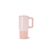 Traveler 20oz - Cabana