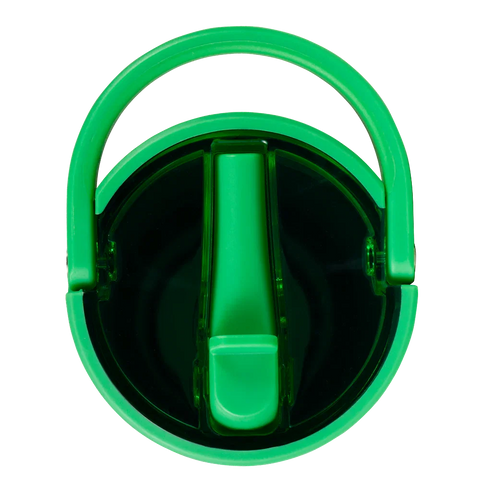 Sport Lid 40oz | Replacement Lid, Fits Sport 40oz