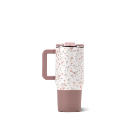 Coffee Traveler 20oz - Magnolia