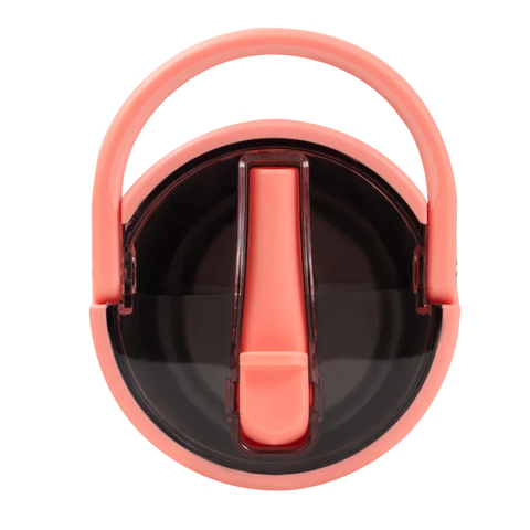 Sport Lid 32oz | Replacement Lid, Fits Sport 32oz