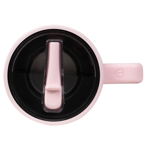 Traveler Lid | Replacement Lid, Fits Traveler 20oz, 32oz & 40oz