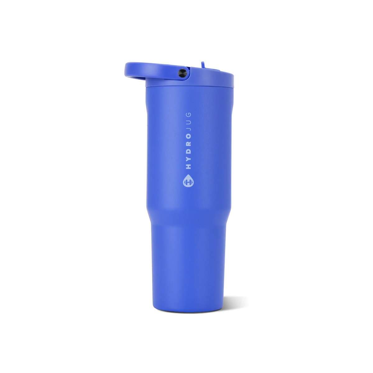 Sport 32oz | Leakproof Insulated Water Bottle, Workout & Hike – Berry Pop