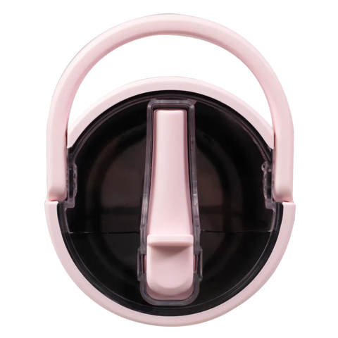 Sport Lid 20oz | Replacement Lid, Fits Sport 20oz