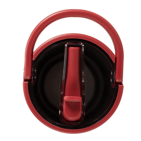 Sport Lid 32oz | Replacement Lid, Fits Sport 32oz