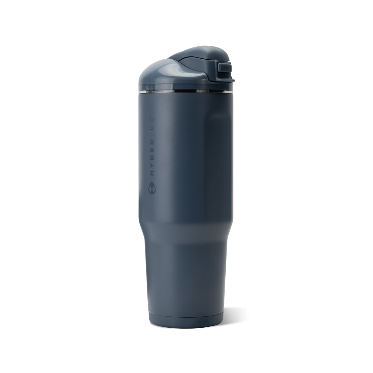 Ease2o 40oz | Dual-Function Water Bottle with Straw & Chug Spout – Cascade