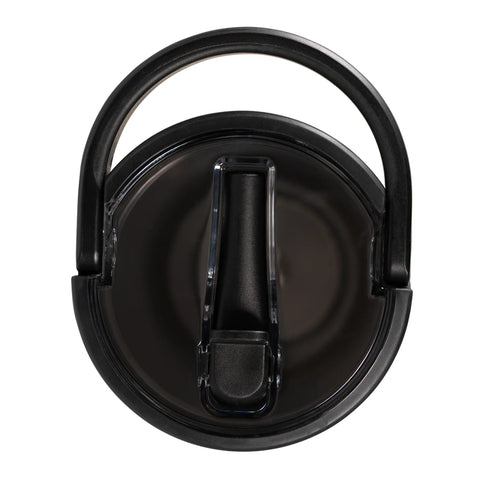 Sport Lid 32oz | Replacement Lid, Fits Sport 32oz