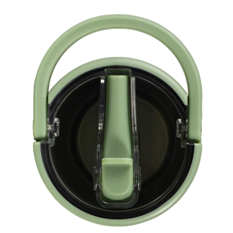 Sport Lid 14oz | Replacement Lid, Fits Sport 14oz