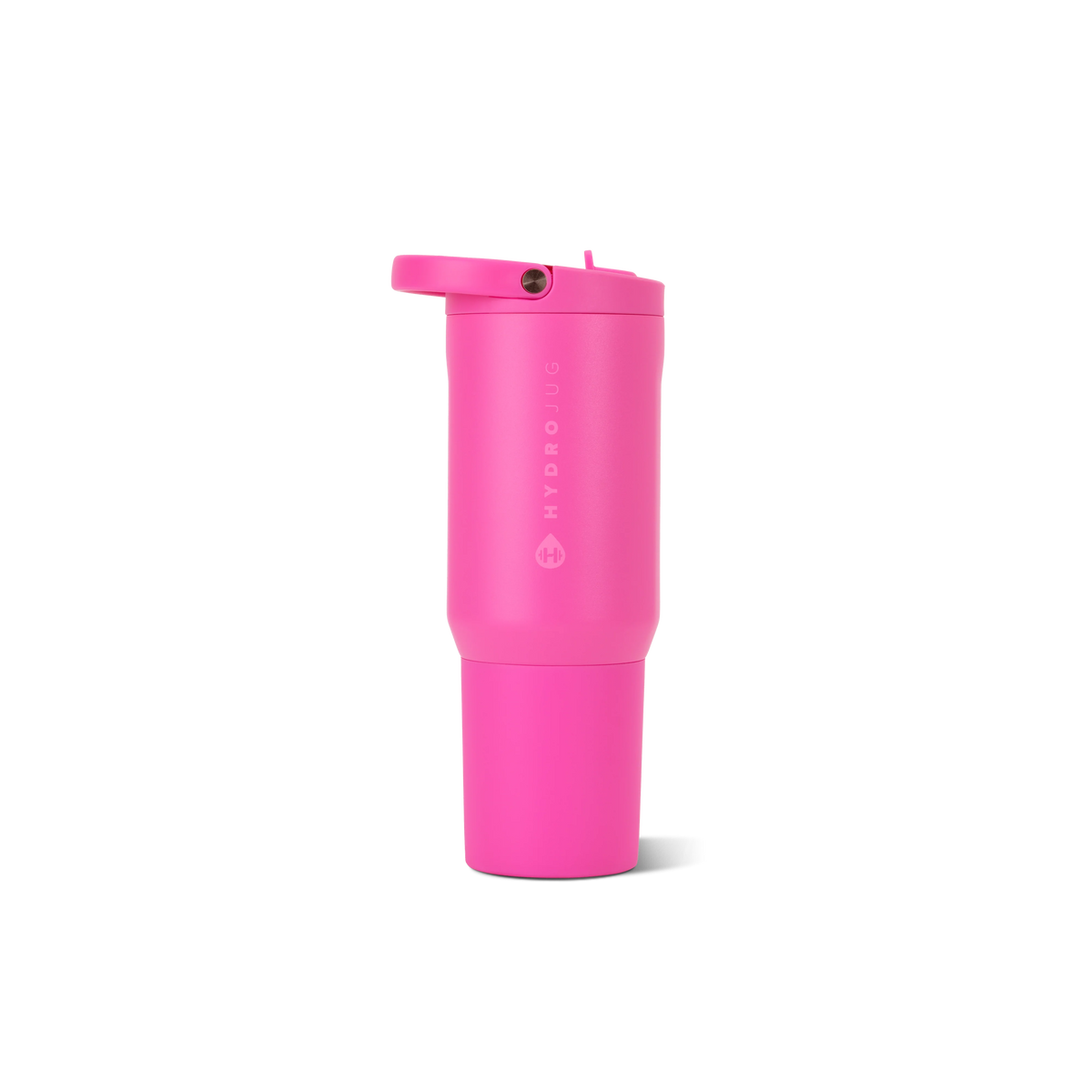 Sport 20oz | Insulated Water Bottle, Leakproof Flip Straw – Razzle