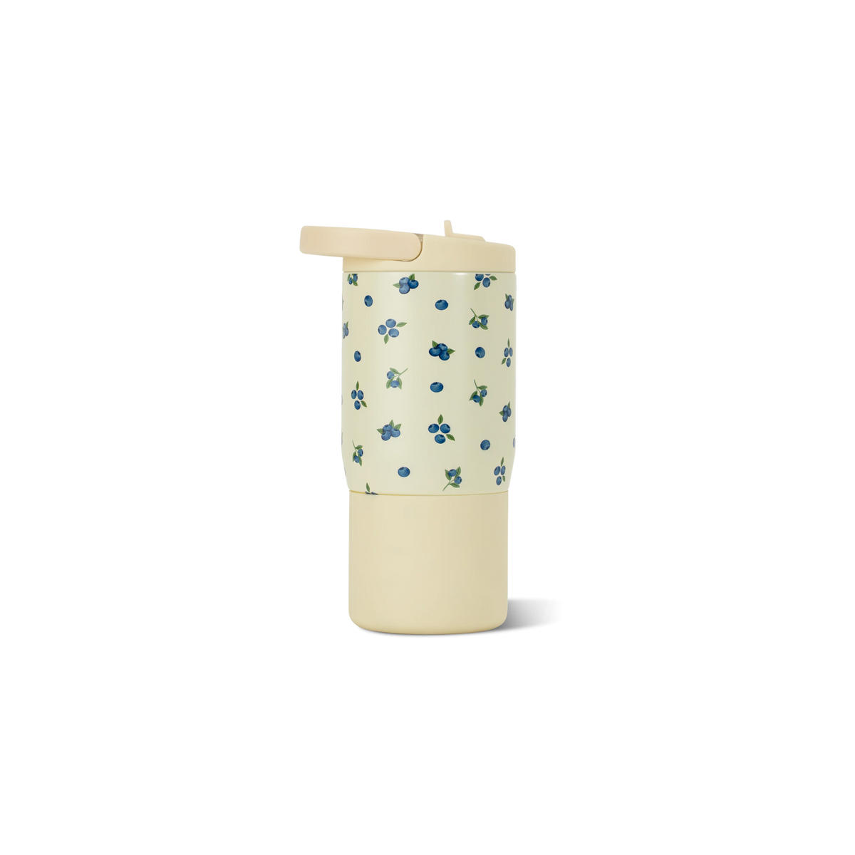 Sport 14oz | Compact Leakproof Kids Water Bottle – Freshly Pick'd