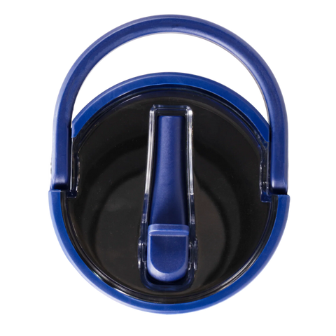 Sport Lid 32oz | Replacement Lid, Fits Sport 32oz
