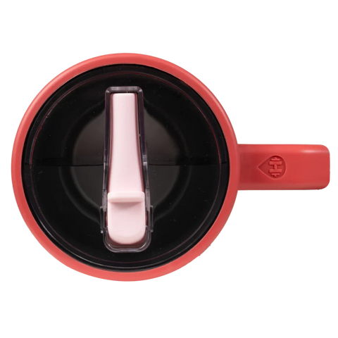 Traveler Lid | Replacement Lid, Fits Traveler 20oz, 32oz & 40oz