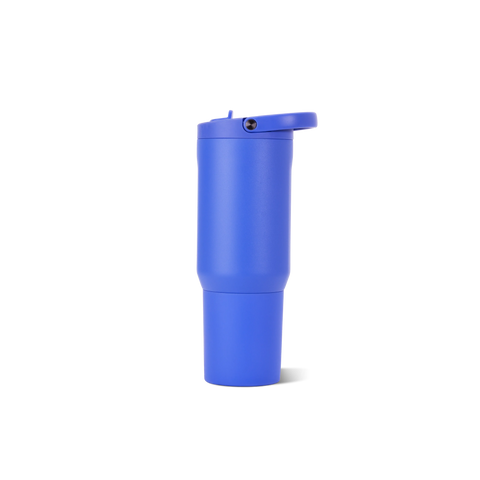 Sport 20oz | Insulated Water Bottle, Leakproof Flip Straw – Berry Pop