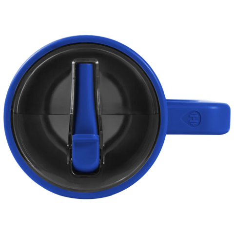 Traveler Lid | Replacement Lid, Fits Traveler 20oz, 32oz & 40oz