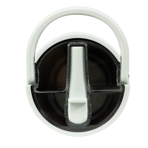 Sport Lid 32oz | Replacement Lid, Fits Sport 32oz