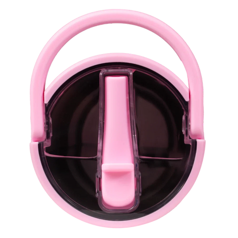 Sport Lid 20oz | Replacement Lid, Fits Sport 20oz