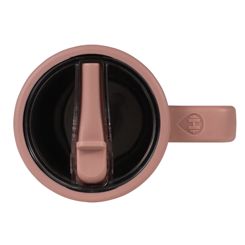 Traveler Lid | Replacement Lid, Fits Traveler 20oz, 32oz & 40oz