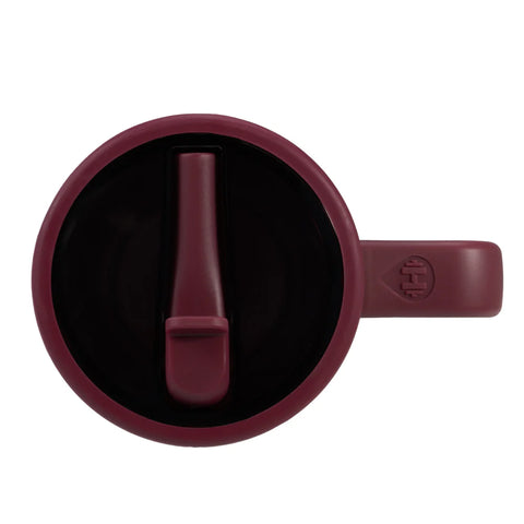 Traveler Lid | Replacement Lid, Fits Traveler 20oz, 32oz & 40oz
