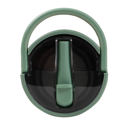 Sport Lid 20oz | Replacement Lid, Fits Sport 20oz
