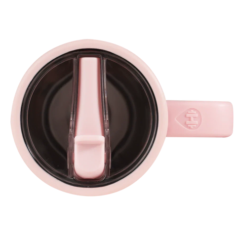 Traveler Lid | Replacement Lid, Fits Traveler 20oz, 32oz & 40oz