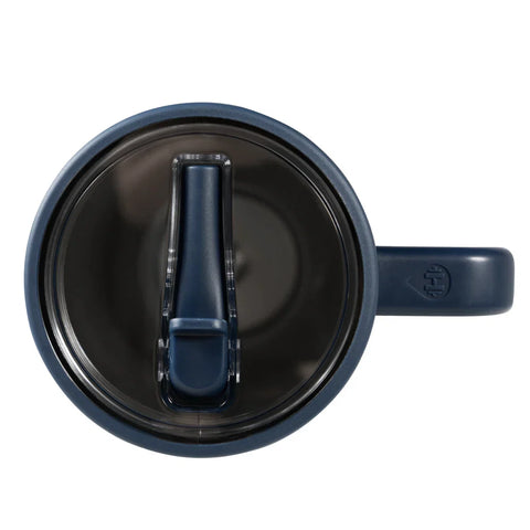 Traveler Lid | Replacement Lid, Fits Traveler 20oz, 32oz & 40oz