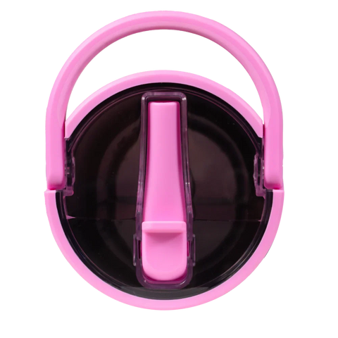 Sport Lid 32oz | Replacement Lid, Fits Sport 32oz
