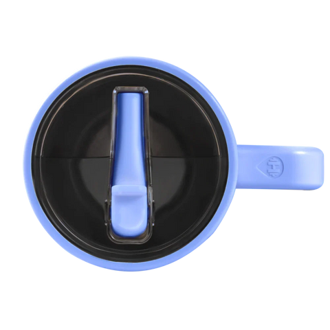 Traveler Lid | Replacement Lid, Fits Traveler 20oz, 32oz & 40oz