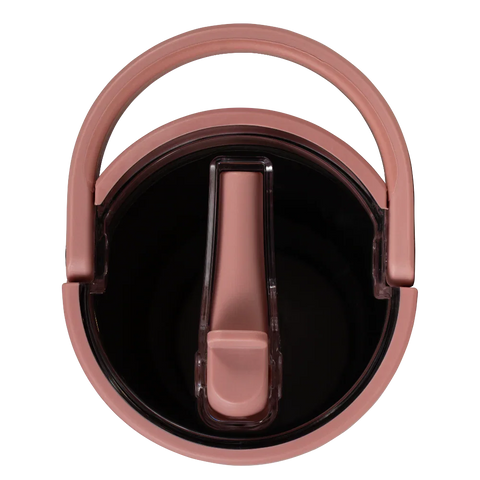 Sport Lid 40oz | Replacement Lid, Fits Sport 40oz