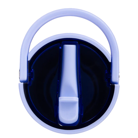 Sport Lid 40oz | Replacement Lid, Fits Sport 40oz