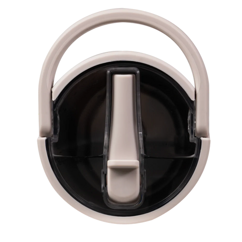 Sport Lid 20oz | Replacement Lid, Fits Sport 20oz