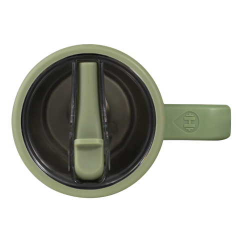 Traveler Lid | Replacement Lid, Fits Traveler 20oz, 32oz & 40oz