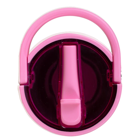 Sport Lid 20oz | Replacement Lid, Fits Sport 20oz